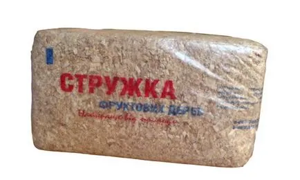Ágynemű a hörcsög dzhungarika saját kezűleg (dzhungarika) Ágynemű a hörcsög dzhungarika saját kezűleg