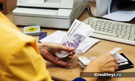 Concept, típusai és jellemzői a szociális ellátások