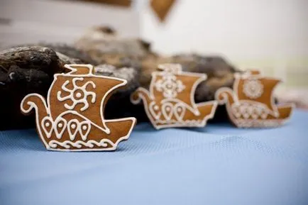 Pomorskie Roe