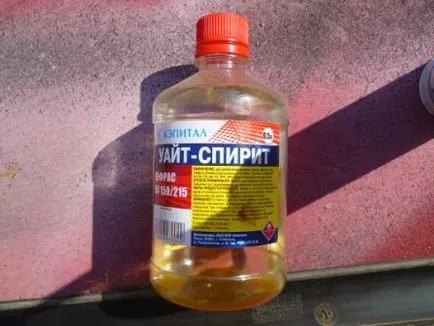 Festék színezés fémlemez és egyéb termékek, mint egy útmutató, hogy színes, videó és fénykép (fémbevonat, mint egy festett borítólemez módszerek) fém színező színező lap termékek és egyéb utasításokat, hogyan kell festeni, videó és fotók