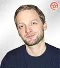 Jobb kapcsolat a korábbi, szakértői tanácsadás, astro7 (jobbra) Jobb kapcsolat a korábbi, szakértői tanácsadás, astro7