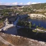 tengerparti falu (Krím) Rest, fotók, irányokat, ahol a (hogyan juthat Szimferopol repülőtérről a tenger) A település a tenger (Krím) Rest, fotók, hogyan juthatunk el oda, ahol