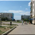 A település a tenger (Krím) Rest, fotók, irányokat, ahol (falu tengerszint Krím fotó) A település a tenger (Krím) Rest, fotók, hogyan juthatunk el oda, ahol