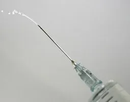 Drug 