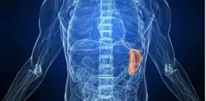 Folyamatosan van orrvérzés okai és mit kell csinálni