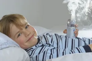 Készítmények a krónikus bronchitis felnőtteknél (gyógyszerek krónikus bronchitis felnőtteknél) Készítmények a krónikus bronchitis felnőtteknél