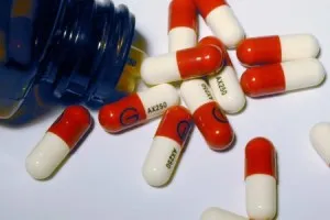 Készítmények a krónikus bronchitis felnőtteknél (bronchitis) Készítmények a krónikus bronchitis felnőtteknél