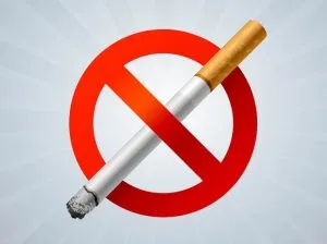 szemen belüli nyomás mérő készülék az otthoni módszerek előírások eltérései (szem) a szemen belüli nyomást mérő eszközt az otthoni módszerek standard deviáció