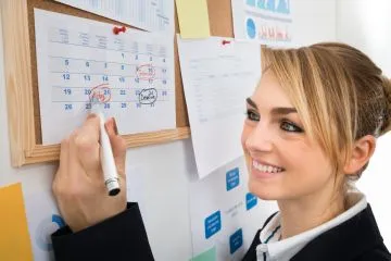 Nyújtása és fizetési oktatási szabadság szerint az Mt.