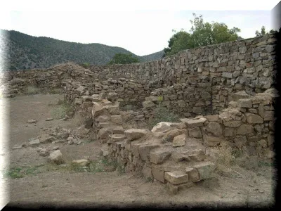 A település a tenger (Krím) Rest, fotók, irányokat, ahol a (falu) A település a tenger (Krím) Rest, fotók, hogyan juthatunk el oda, ahol