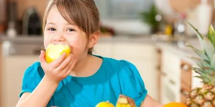Előkészületek a feloldását immunitás gyermekek - a gyógyszerek listáját, az árak és értékelés (lift) Előkészületek a feloldását immunitás gyermekek - a gyógyszerek listáját, árak és vélemények