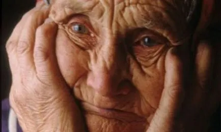 Ezt követően, a lélek akkor is jó (lélek) Ezt követően, a lélek, ha jól