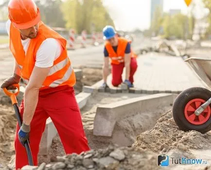 Sudamen felnőttek és gyermekek okoz, típusai, kezelése