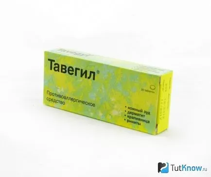 Sudamen felnőttek és gyermekek okoz, típusai, kezelése