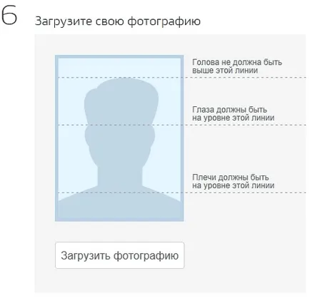 Lépésről lépésre az útlevél a közszolgáltatásokhoz (közszolgáltatások) Lépésről lépésre az útlevél a közszolgáltatások