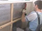 Példák a javítási és üvegezés az erkélyek és loggiák, árak a gyártó (arsenalstroy) (honlap) Példák a javítási és üvegezés az erkélyek és loggiák, árak a gyártó (arsenalstroy)