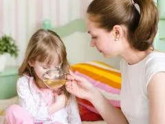 Tünetei bél beteg, hogyan lehet felismerni a betegség időben