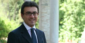 eladó használt