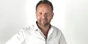 eladó használt