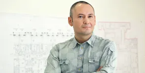 eladó használt