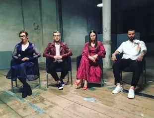 Ennek oka a válás Bleyk Layvli és Ryan Reynolds (válás) Ennek oka a válás Bleyk Layvli és Ryan Reynolds
