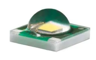 Működési elvei LED (LED fénykibocsátó diódák, mint a munka, amely egy p-n-átmenet) LED Működési elvek