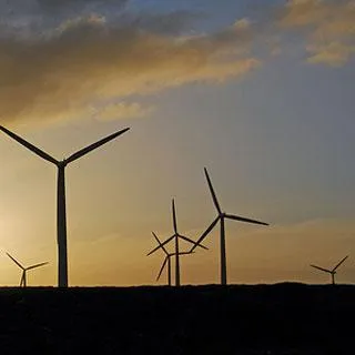 A természeti erőforrások - az ajándékok bolygónk (természeti erőforrások típusú források vízkészletek gazdaság) A természeti erőforrások - az ajándékok bolygónk