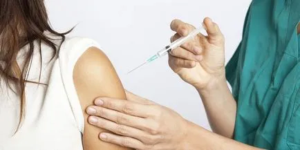 Hepatitis B elleni védőoltást a felnőttek - jelzések és lehetséges reakciókat a vakcinázás vírus (bizonysága) Hepatitis B elleni védőoltást a felnőttek - jelzések és lehetséges reakciókat a vakcinázás a vírus ellen