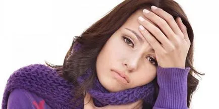 Hepatitis B elleni védőoltást felnőttek - jelzések és a lehetséges reakciók a vakcinázást a vírus ellen (felnőtt) Hepatitis B elleni védőoltást a felnőttek - jelzések és lehetséges reakciókat a vakcinázás a vírus ellen
