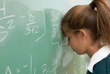 Akne a hátán a férfiak és a nők - okai és kezelése (vissza) Akne a hátán a férfiak és a nők - okai és kezelése