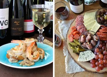 Foods, hogy mindig meg kell hűteni szakértői vélemények (amely) Foods, hogy mindig meg kell hűteni szakértői vélemények