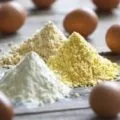 Termelés mosópor üzem Berendezés mini üzleti terv a termelés mosás (berendezés) Termelés mosópor üzem Berendezés mini üzleti terv a termelés mosás