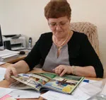 Pszichológiai 10 módja, hogyan lehet másokat tiszteletben magad