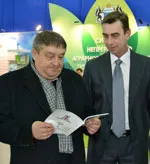 Pszichológiai 10 módja, hogyan lehet másokat tiszteletben magad