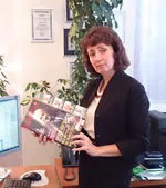 Pszichológiai 10 módja, hogyan lehet másokat tiszteletben magad
