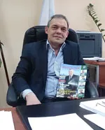 Pszichológiai 10 módja, hogyan lehet másokat tiszteletben magad