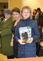 Pszichológiai 10 módja, hogyan lehet másokat tiszteletben magad