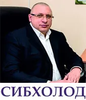Pszichológiai 10 módja, hogyan lehet másokat tiszteletben magad