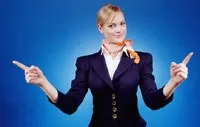Munka és felelősségét egy hostess - mi ez