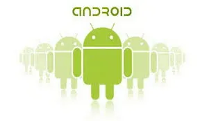 Android firmware a Samsung Galaxy például - hogyan történik, és hogy meg kell tenni