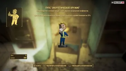 Átkelés a Fallout 4 reunion