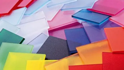 Buborék bár a kezeddel - aqua design a belső