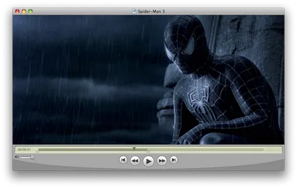 Quicktime milyen programok, számítógépes emberek