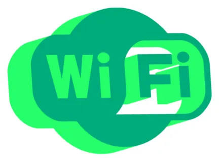 Egyszerű módja, hogyan kapcsolja be a Wi-Fi egy laptop