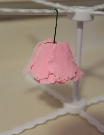 Munka öntött kezdőknek lépésről lépésre, eszközök, video (lépésről lépésre) Munka öntött kezdőknek lépésről lépésre, szerszámok, videó