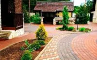 Megoldás járólap aránya, összetétele és hogyan kell csinálni otthon (arány) A megoldás járólap aránya, összetétele és hogyan lehet otthon