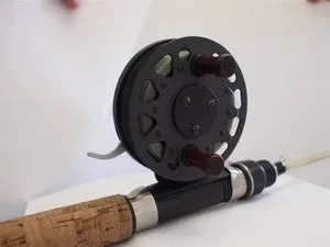 Fajták tehetetlenségi fonás orsók, azok előnyeit és hátrányait (tekercsek) Fajták tehetetlenségi fonás orsók, azok előnyeit és hátrányait