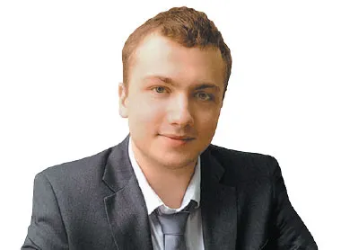 A számítás a napok száma a fel nem használt szabadság elbocsátás (számítás) A számítás a napok száma nem használt szabadság elbocsátás