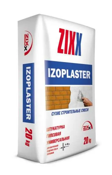 Nézzük részletesen, hogy milyen a gipsz-stukkó (ami gipsz és gipsz utasítás) Nézzük részletesen, hogy milyen gitt és gipsz