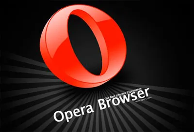 Tisztában vagyunk azzal, hogyan szabadítsd meg magad opera (megértjük) Tisztában vagyunk azzal, hogyan szabadítsd meg magad opera